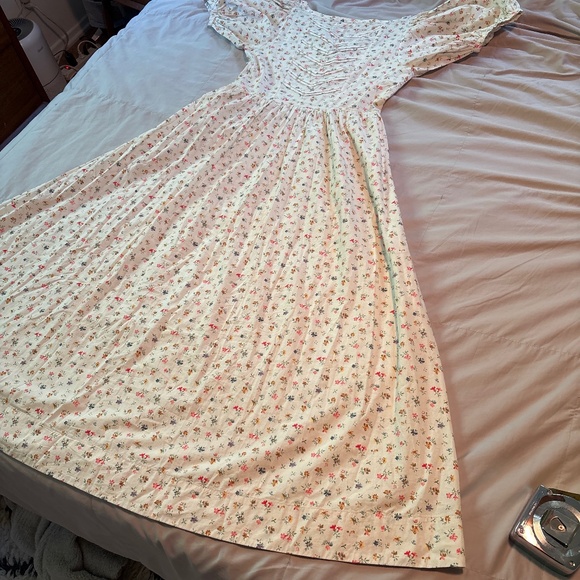 Doen Monceau - Picture 15 of 17